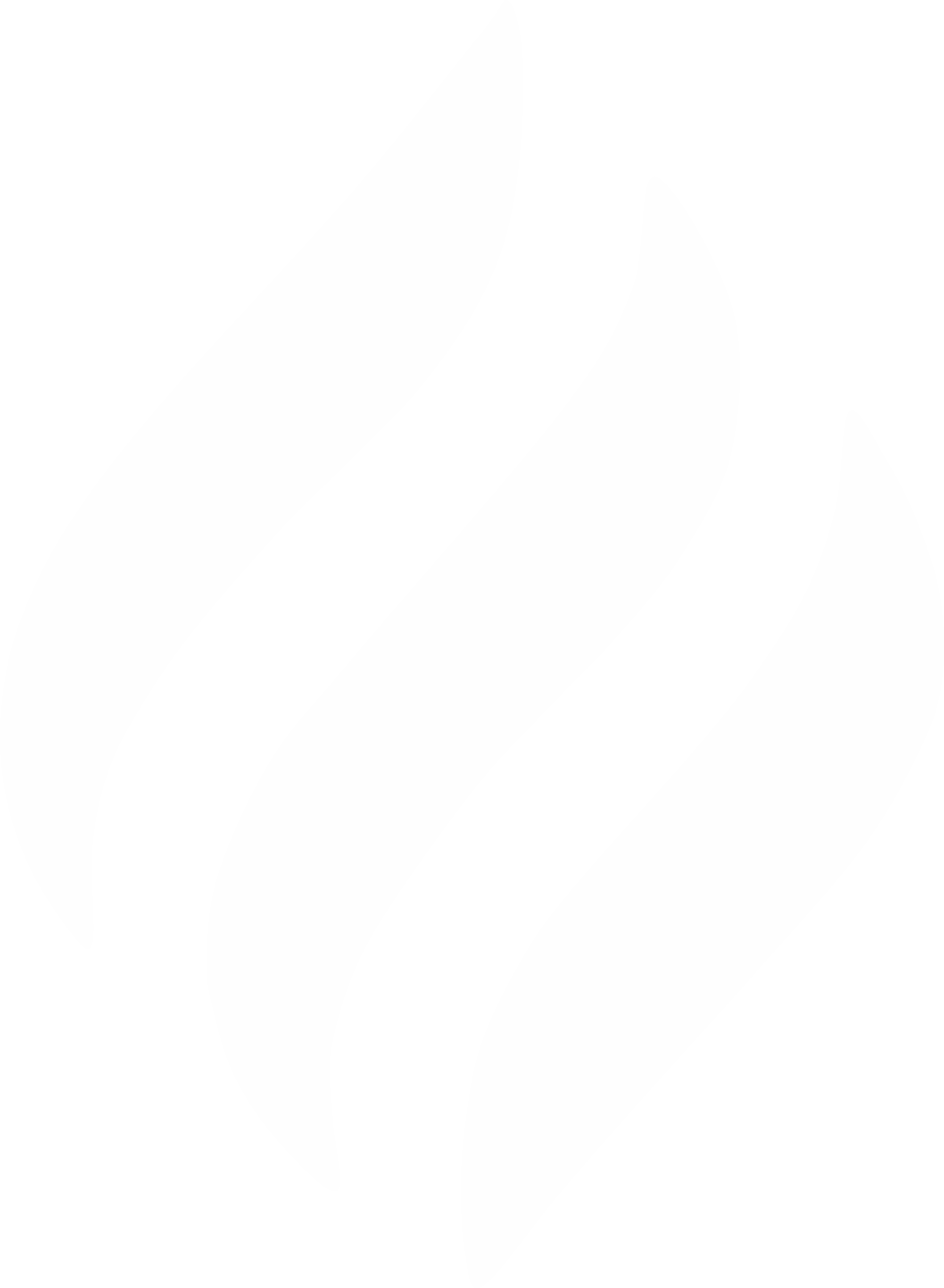 Opera Prime